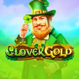Clover Gold™