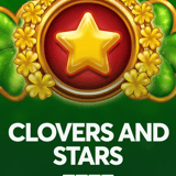 Clovers and Stars