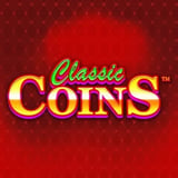 Classic Coins™