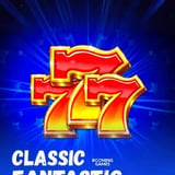Classic Fantastic