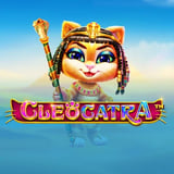 Cleocatra