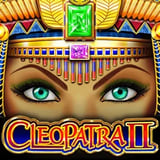 Cleopatra 2