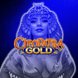 Cleopatra Gold High Limit
