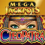 Cleopatra MJP
