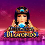 Cleopatras Diamonds