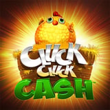 Cluck Cluck Cash