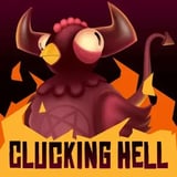 Clucking Hell