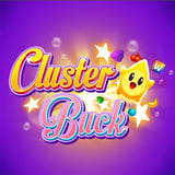 ClusterBuck