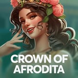 Crown of Afrodita
