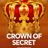 Crown of Secret