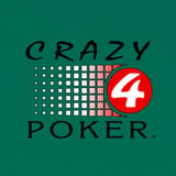 Crazy4Poker