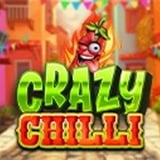 Crazy Chili