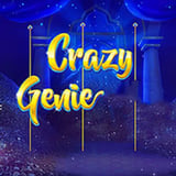 Crazy Genie