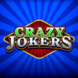 Crazy Jokers