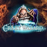 Crazy Wizard