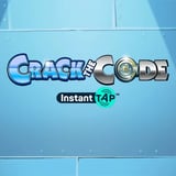 Crack the Code Instant Tap