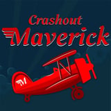 Crashout Maverick