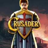 Crusader