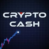 Crypto Cash