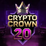 Crypto Crown 20
