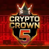 Crypto Crown 5