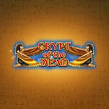 Crypt of the Dead