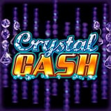 Crystal Cash