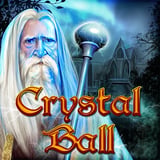 Crystal Ball
