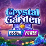 Crystal Gardens