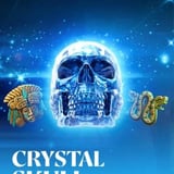 Crystal Skull