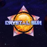 Crystal Sun