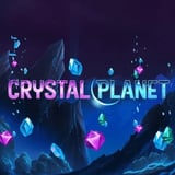 Crystal Planet