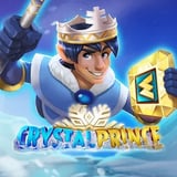 Crystal Prince