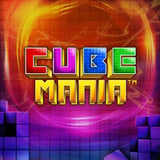 Cube Mania™