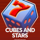 Cubes and Stars