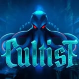 Cultist