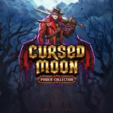 Cursed Moon Power Collection