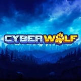 Cyber Wolf