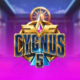 Cygnus 5