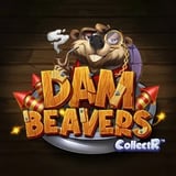 Dam Beaver