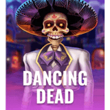 Dancing Dead