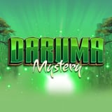 Daruma Mystery