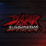 Dark Summoning