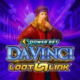 Da Vinci Loot Link
