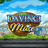 Da Vinci Muse