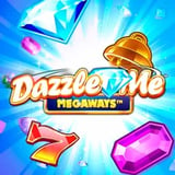 Dazzle Me™ Megaways™
