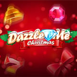 Dazzle Me™ Christmas