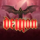 Demon