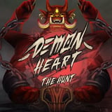 Demon Heart: The Hunt