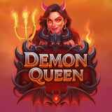 Demon Queen